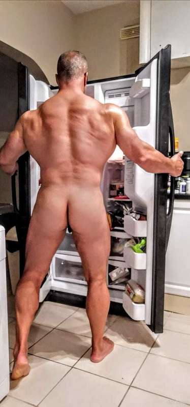 Happy hump day. Now what's for breakfast?