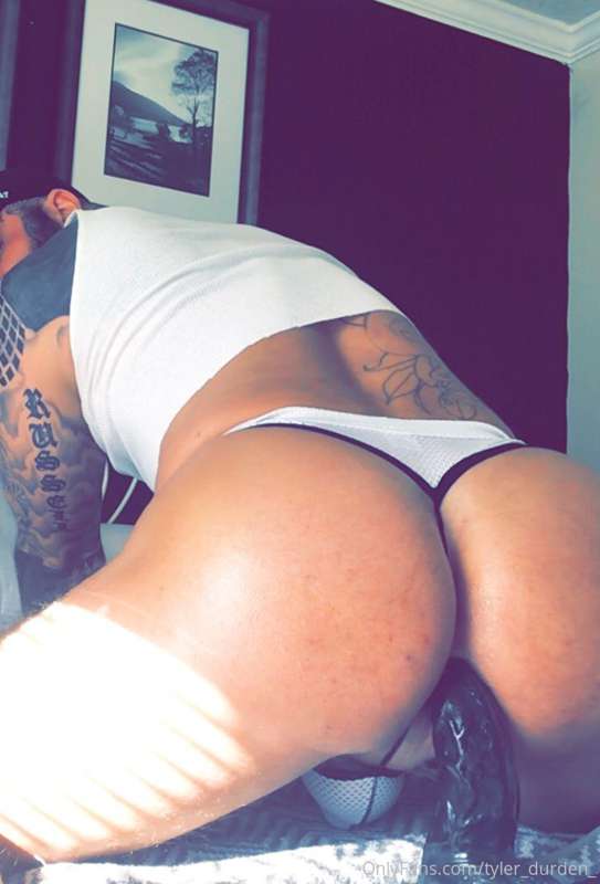 😘 video tomorrow 5