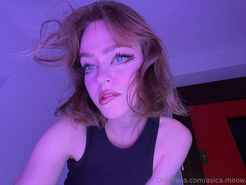 Are you sure you can handle me or do you just want to try? 😈