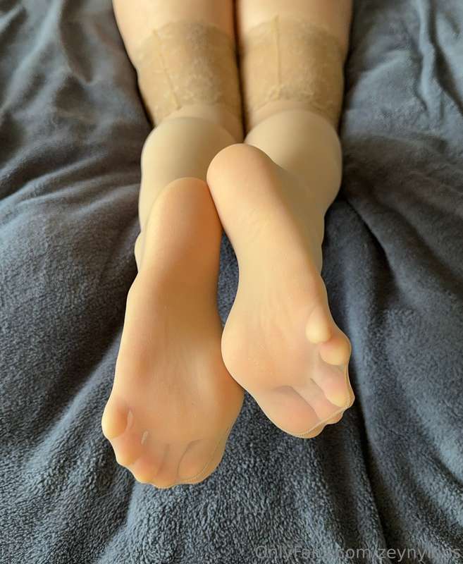 If you see this pictures you will get such a boner omg 🥵🌶️ W..