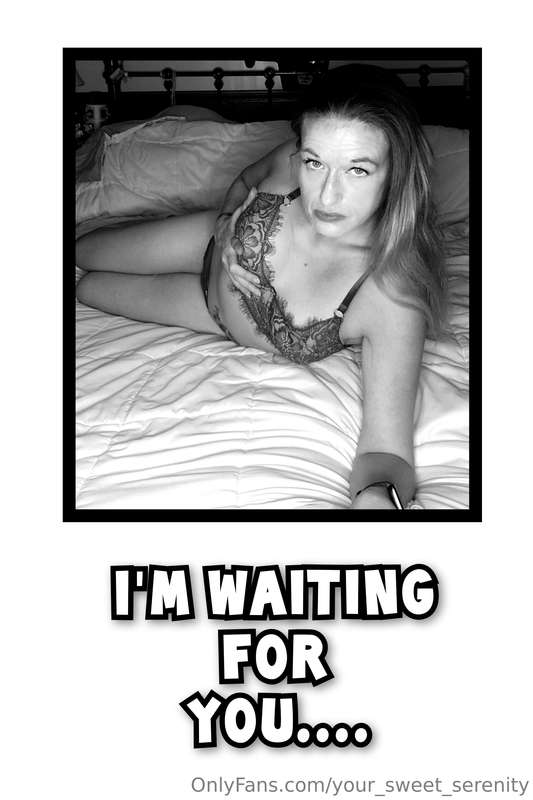 💋 Join Me for some Sexy Time... I Want to Be the Reason for ..