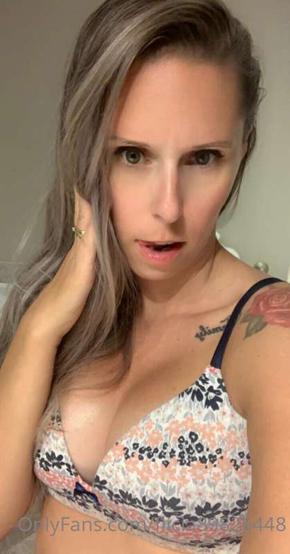 La coquine …   … .. Pourboire accepté 1