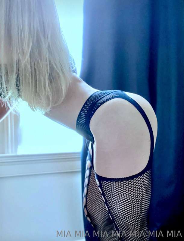 Bad mommie, needs spankings💥👋🏼💥👋🏼