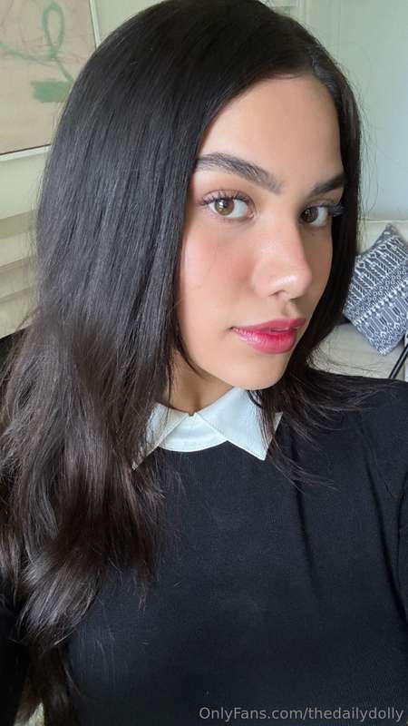 ❤️😇