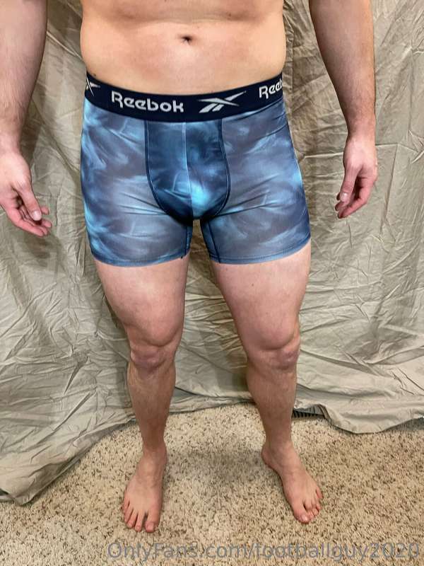 Hot sexy muscular soldier! 18