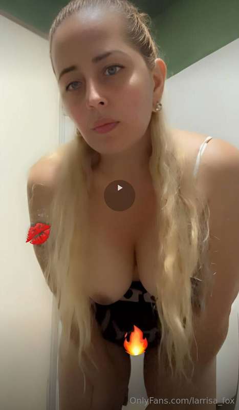 Love promo for you videos masturbating my hot pussy do you w..