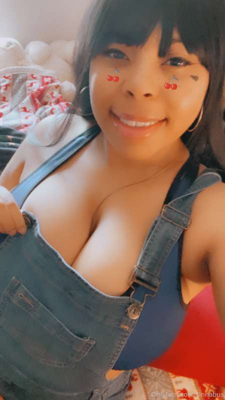Selfie update! Sorry this is so late ! 💞 5