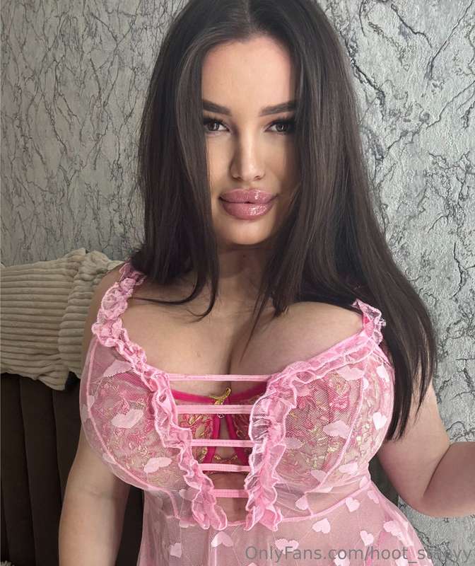 Do you have sexual fantasies? Do you  want to tell me about ..