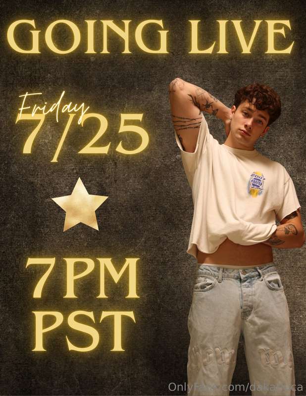 incase u forgot, we’re getting down and dirty tonight 🥵🥵🥵