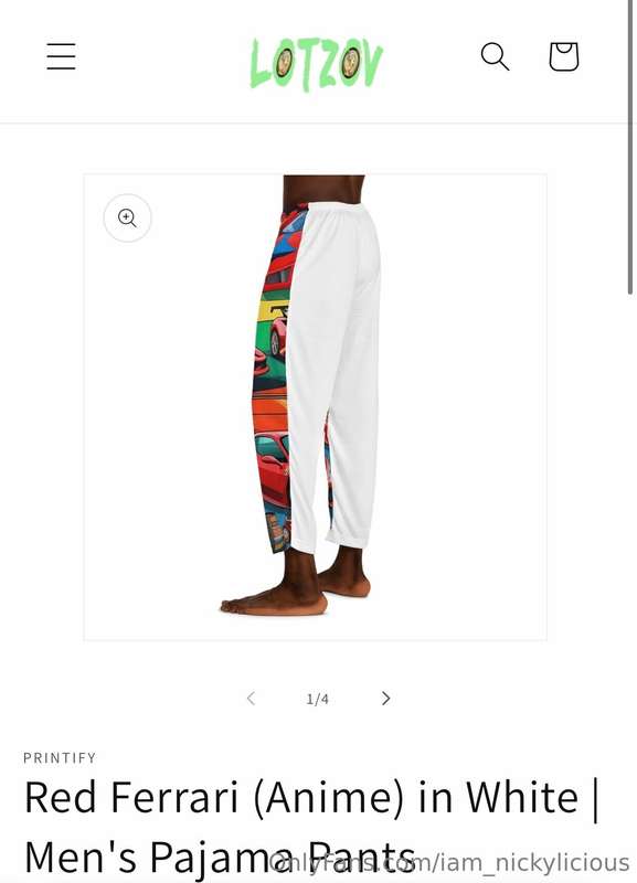 TAP HERE ⤵️ 2 👀 & BUY… IF U LIKE 🛍️ https://lotzovshopz.mysh..