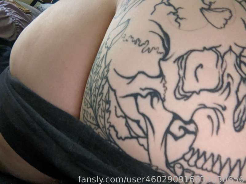User460290916633030656 - Fansly - 30 Apr, 2023 2