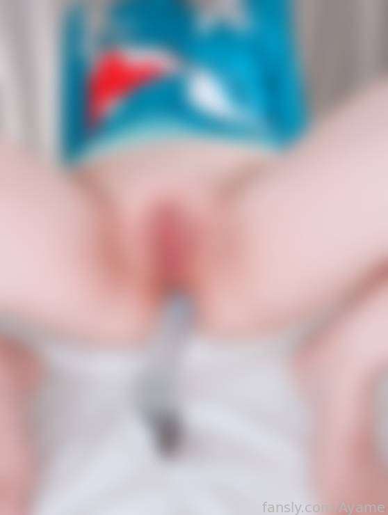 DM 4