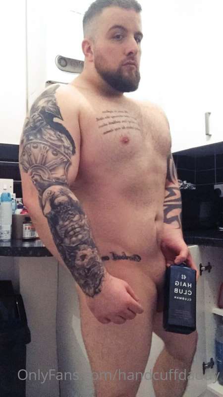 Who fancies some home cooked food and a drink 🥃🍝😈🍆 1