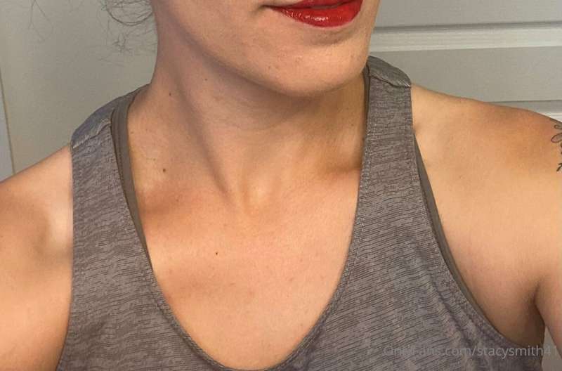 Stacysmith41 - Onlyfans - 17 Jul, 2022 1