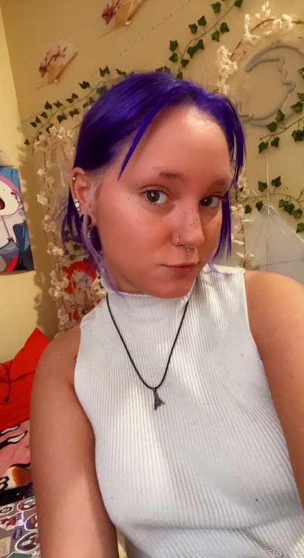 Lotusjayne - Fansly - 08 Feb, 2023