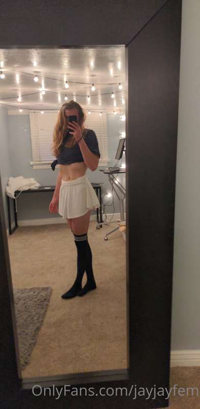 Dandeliongirlx - Onlyfans - 12 Apr, 2022 1