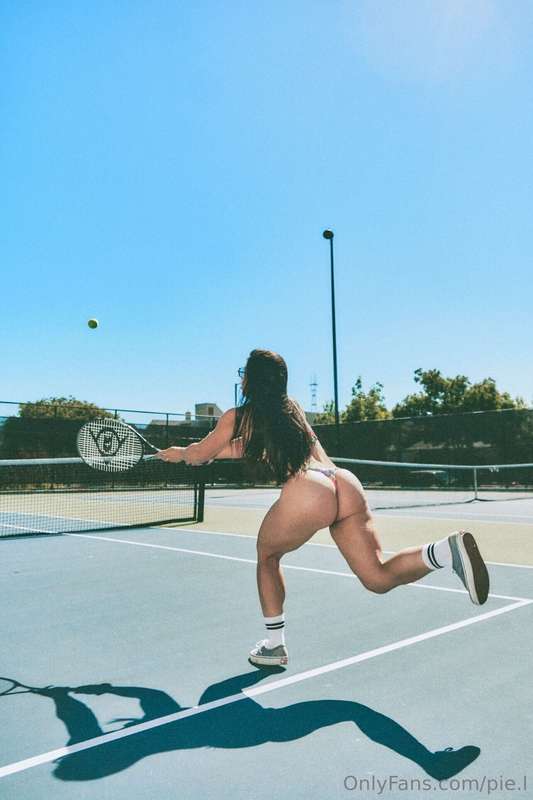 Wanna play? ❤️