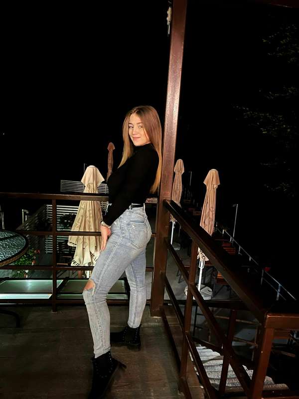 Babbyaisha - Onlyfans - 23 Mar, 2022