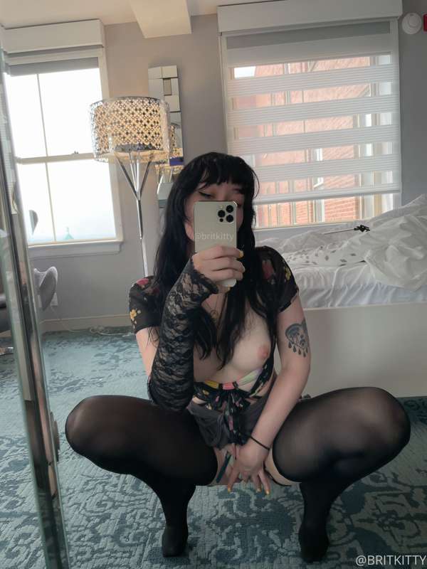 NEW HOTEL SET PART 1 🌈💥 i hope you guys like these!! i tried.. 33