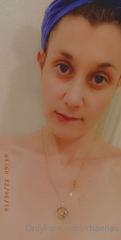 Had a little fun this morning. Felt... inspired lol 4