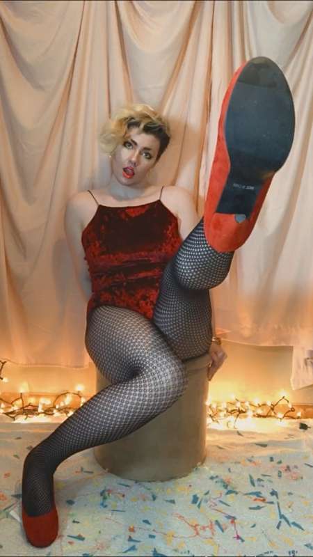 Superslutboi - Fansly - 01 Jan, 2022 23