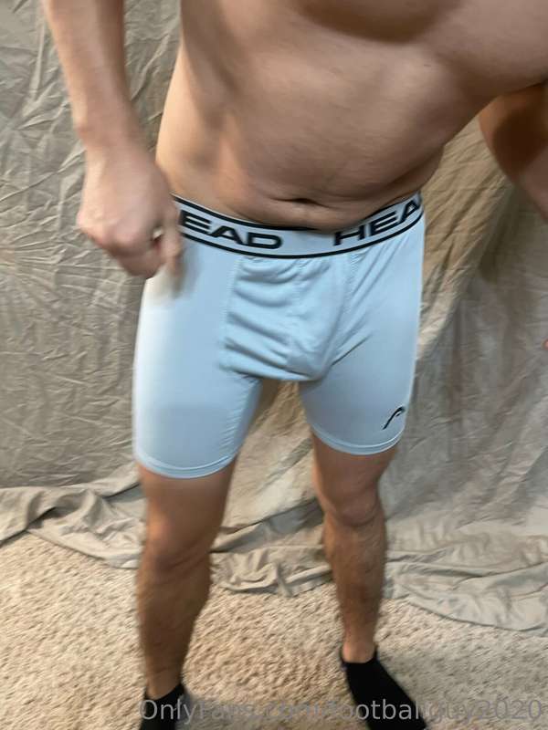 More of PVT Martinez 9