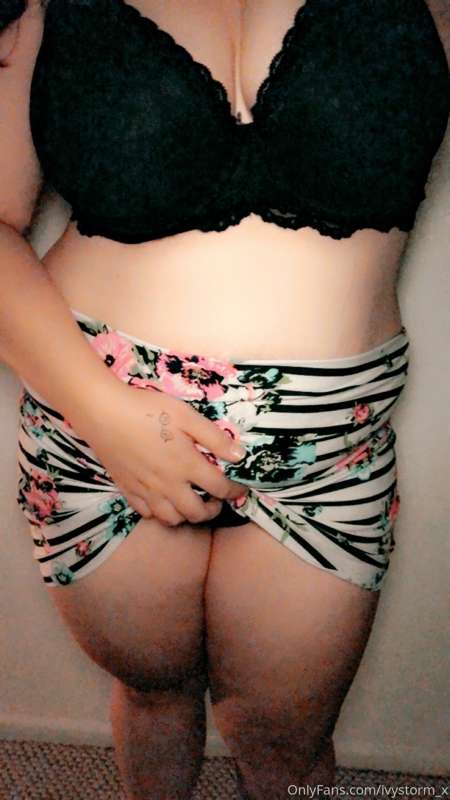 One last goodnight post! 😘😘