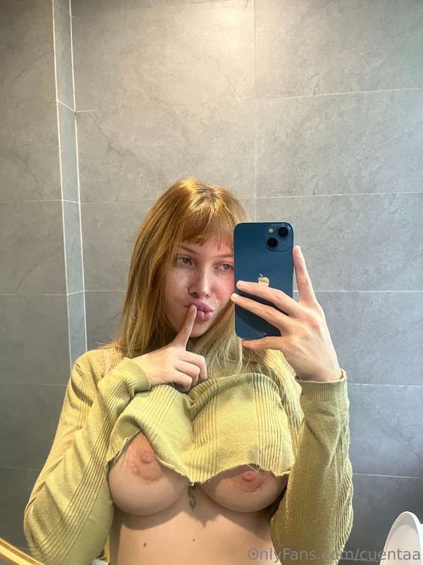🍔🍕🍰🍑🌮🥘🍩🥘🌮🍰 7
