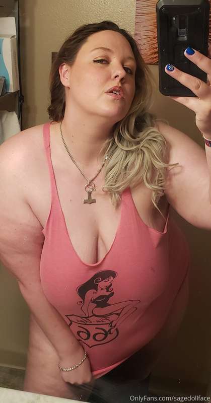 I love buying tank tops for summer... living in Utah it's so..