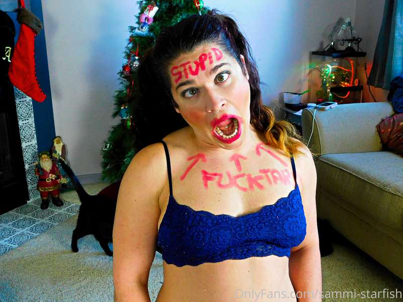 Pic set from my scene 
