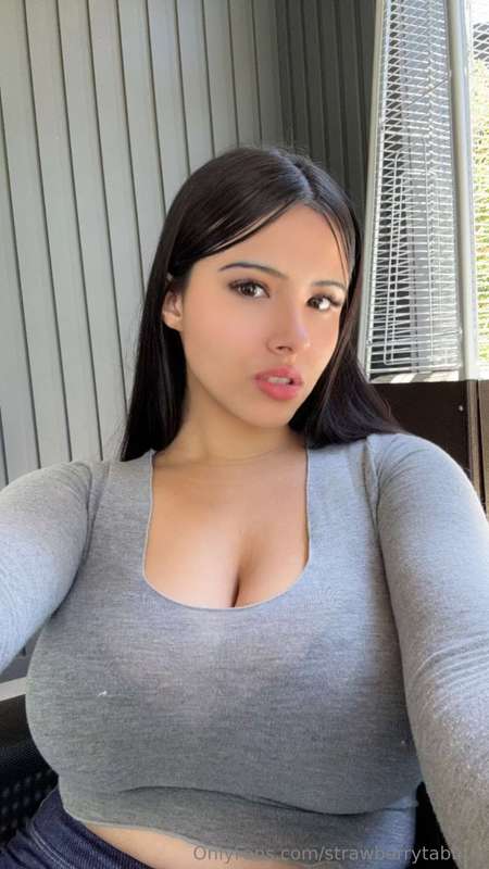 how are you spending your sunday? 😘