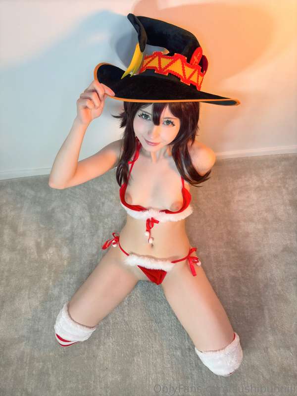 Happy Holidays!‎ 