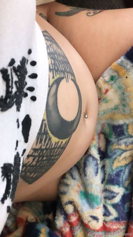 From empty to ridiculously stuffed!! 💕❤️ Videos included!! 9