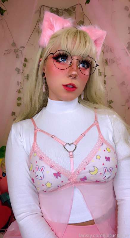 Lotusjayne - Fansly - 08 Jan, 2023 4
