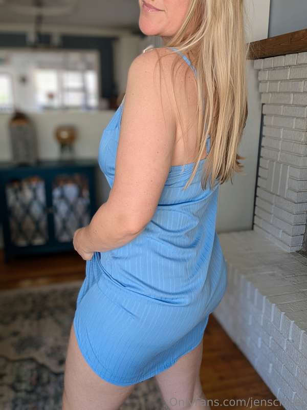 I had a lot of fun with this one for #sundresssundayThere's .. 4
