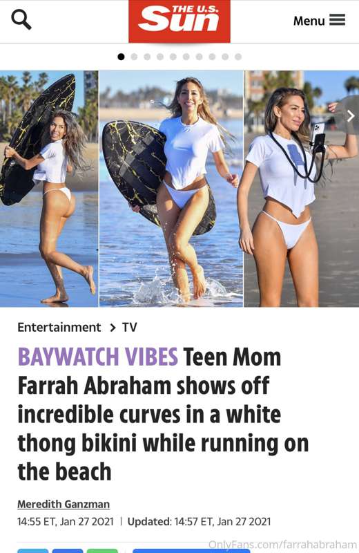 👏👏👏 Surfs up  🏄‍♀️ 🤙🤙 WHERE’S MY BAYWATCH BAD BOY 😁 shout ou.. 2