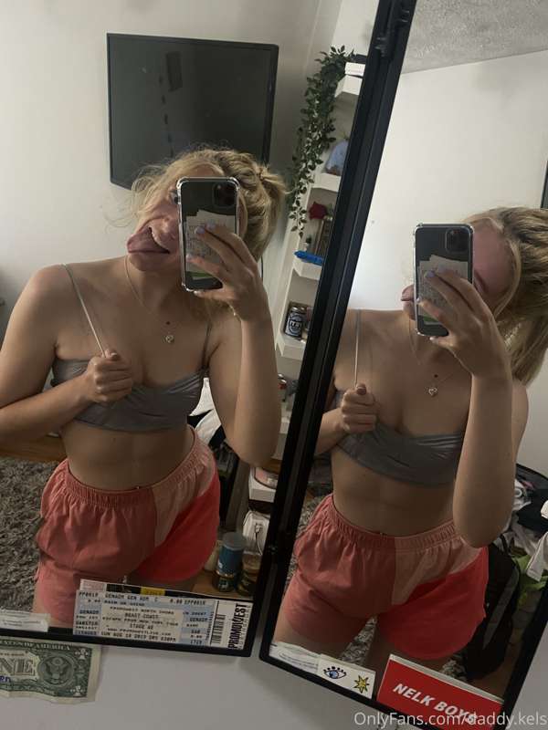 booobies ;)