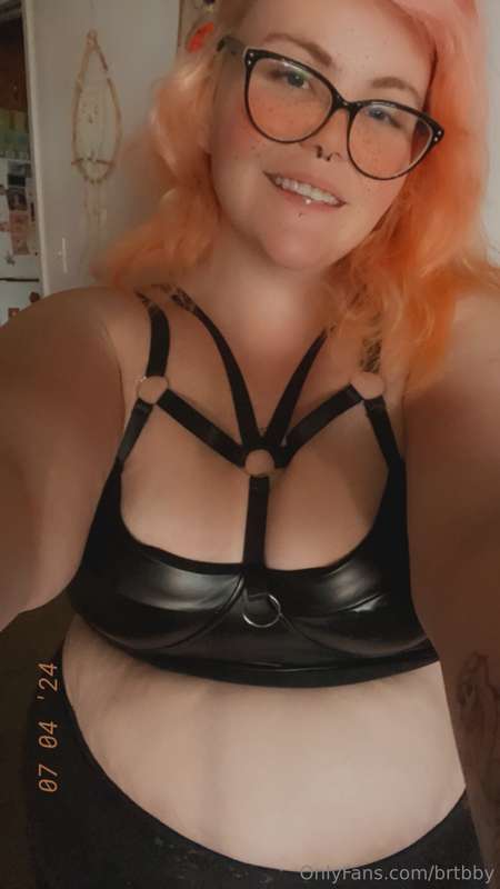 New photo sets coming soon!