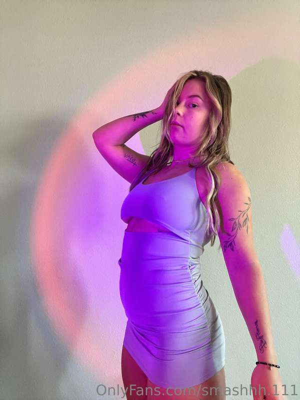 🍇 2