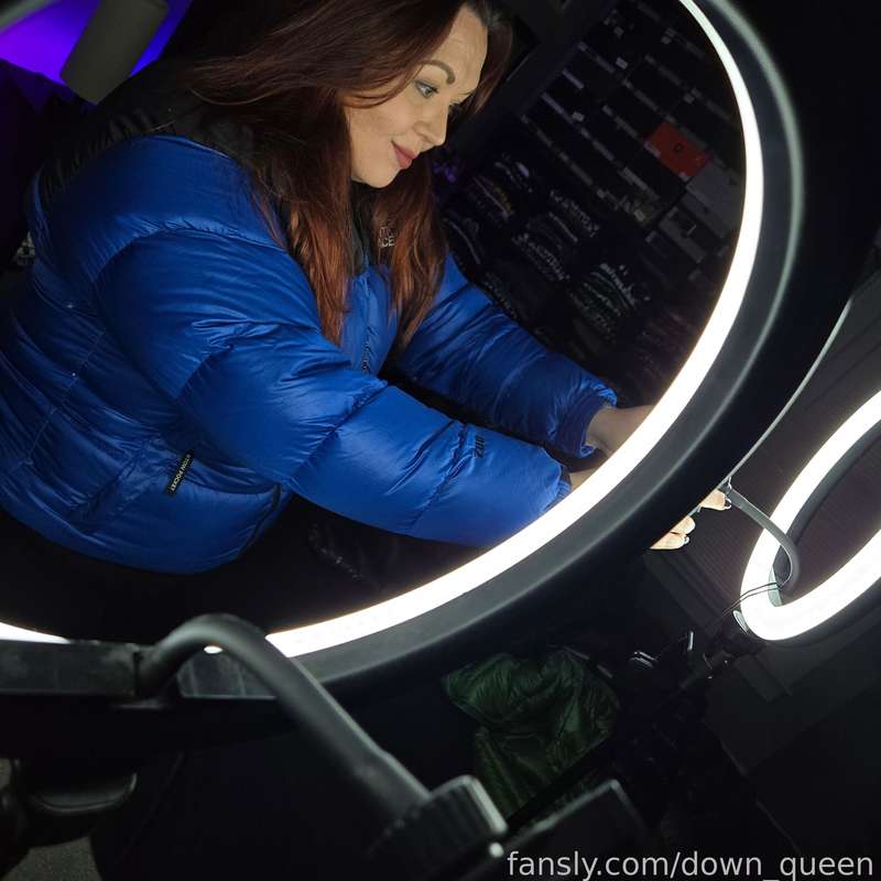 Down_Queen - Fansly - 17 Aug, 2024 27