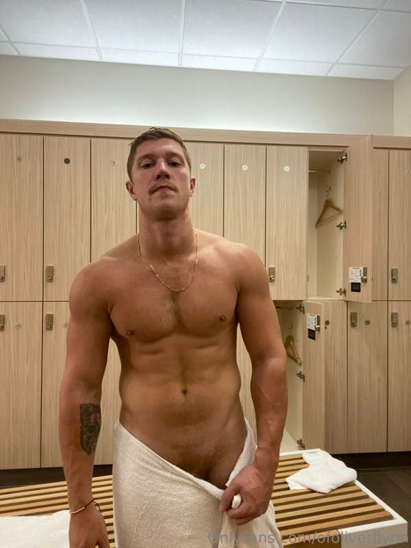 caption this for me ;)