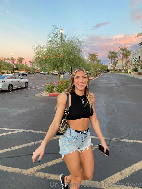 Hope my smile brightens your day 🔆 3