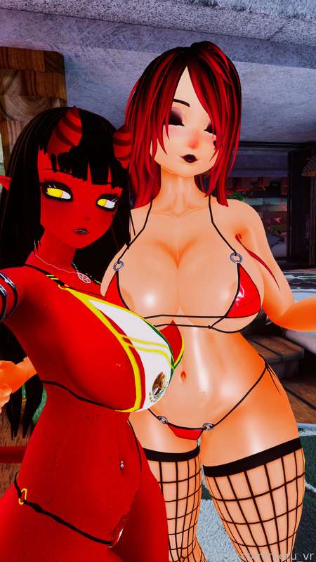 Meruthesuccubusvr - Fansly - 2025-06-10T21:45:13