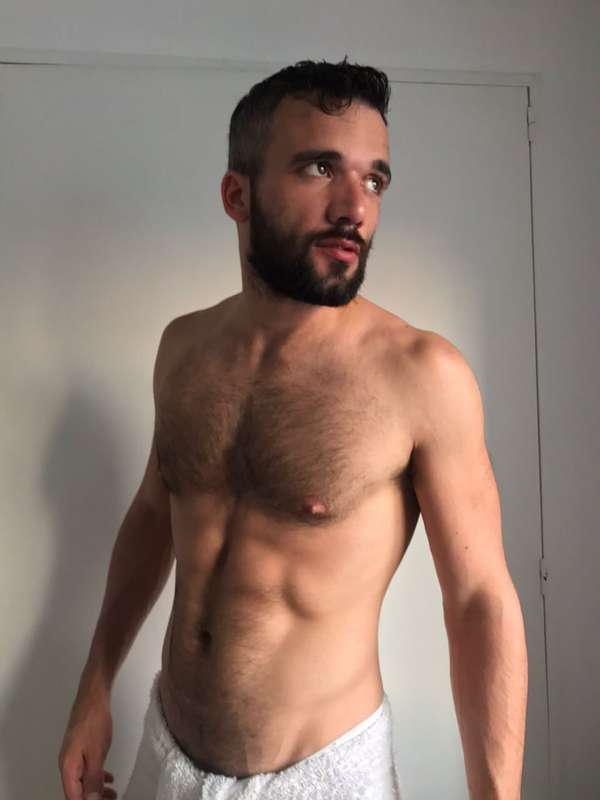  ➡️ @gonzostarxxx 💥Go subscribe to my onlyfans💥 🏆 Top 4% tod.. 5