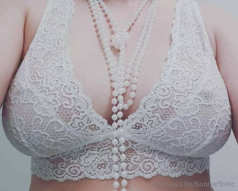 Flashback photos from a few years ago! 3