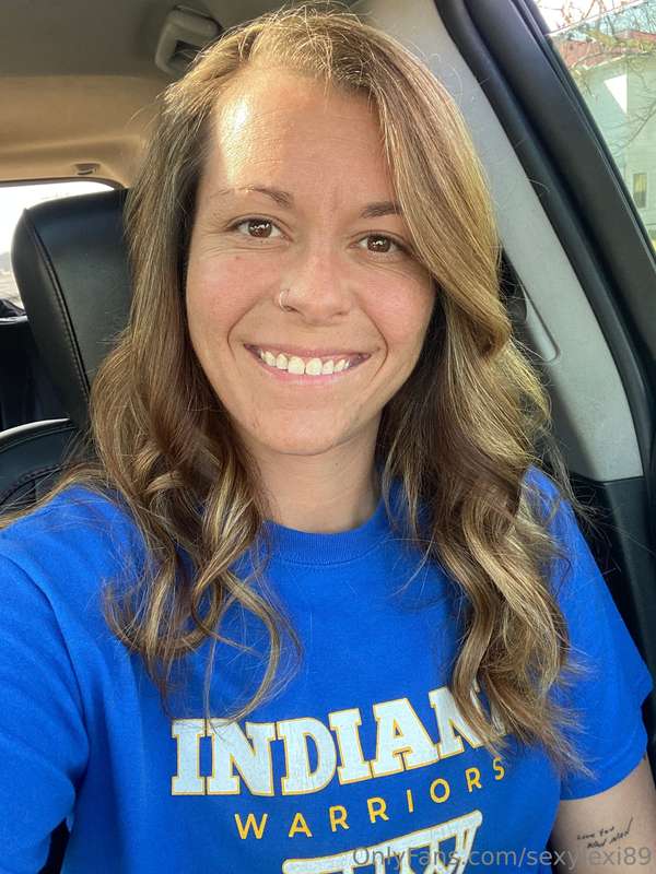 💇‍♀️💋