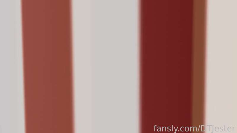 Dtjester - Fansly - 06 Jun, 2024 1