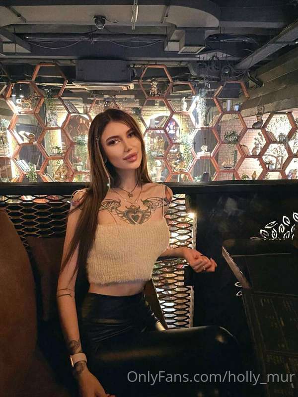 i miss you and your naughty thoughts in my DM.🥰💟