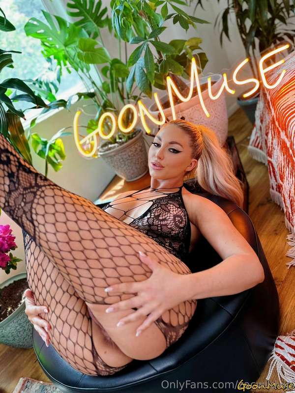 ⭐ GOONMUSE EXCLUSIVE! ONLY SEEN ON MY SITES! ⭐ - Ft. Kayley .. 2