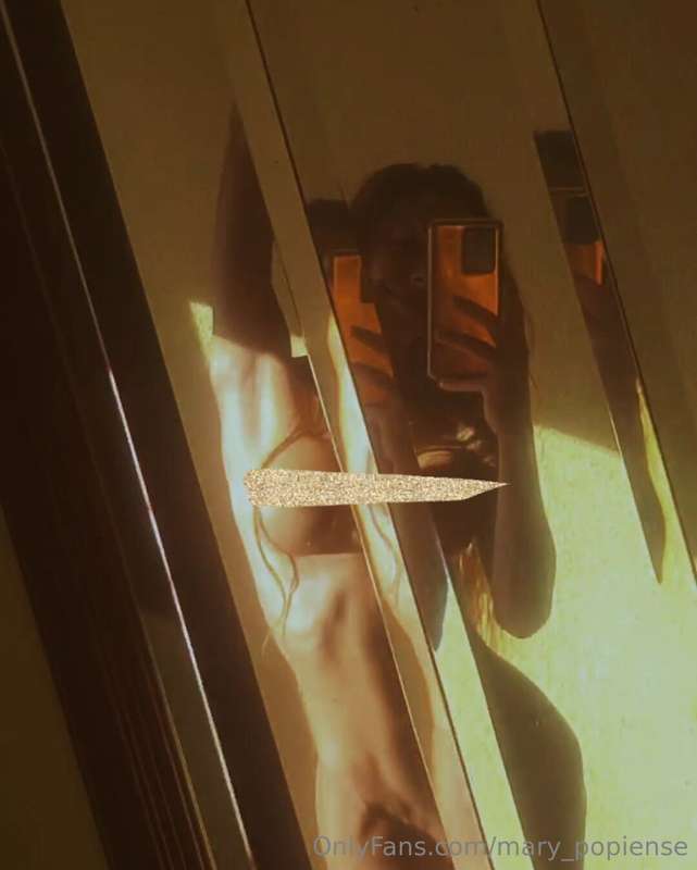 Buen día amor 💘 